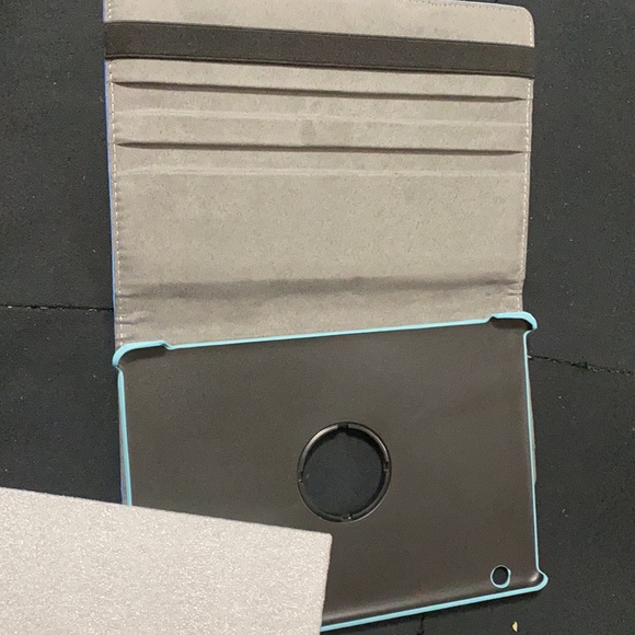 Media Ipad T5 10 - Picture 3 of 3